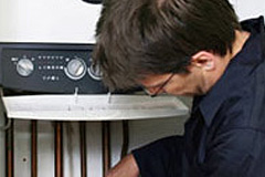 boiler repair Draffan