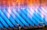 Draffan gas fired boilers