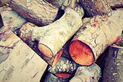 Draffan wood burning boiler costs